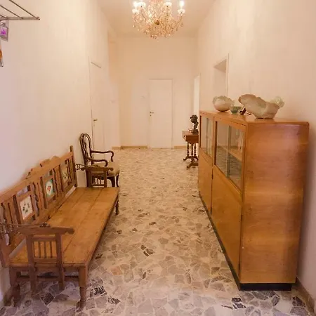 Dimora Delle Rose Appartamento Bologna