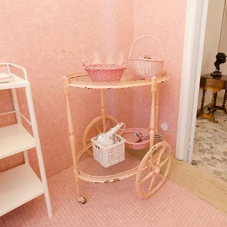 Dimora Delle Rose